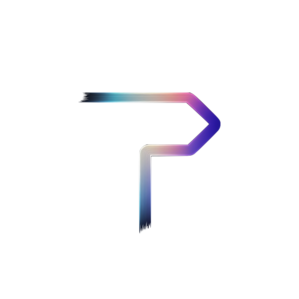 Portal Logo